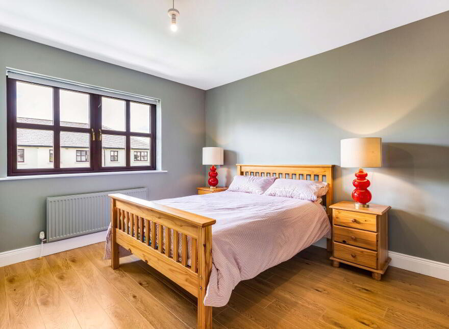19 Abbey Close, Rochford Manor, Trim, C15W0D1