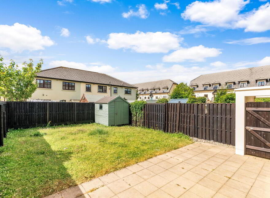 19 Abbey Close, Rochford Manor, Trim, C15W0D1
