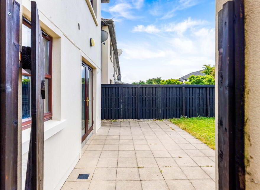 19 Abbey Close, Rochford Manor, Trim, C15W0D1