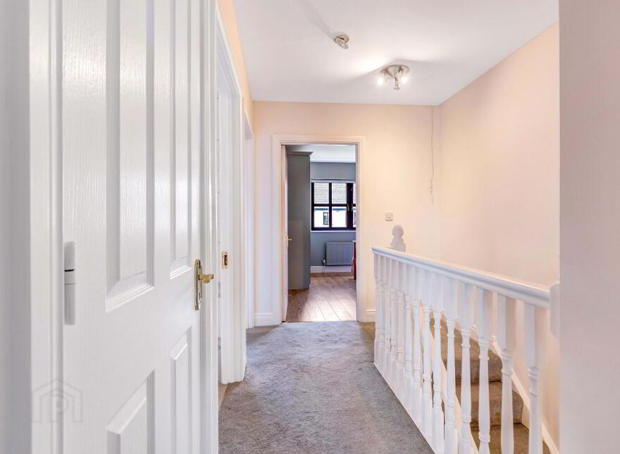 19 Abbey Close, Rochford Manor, Trim, C15W0D1