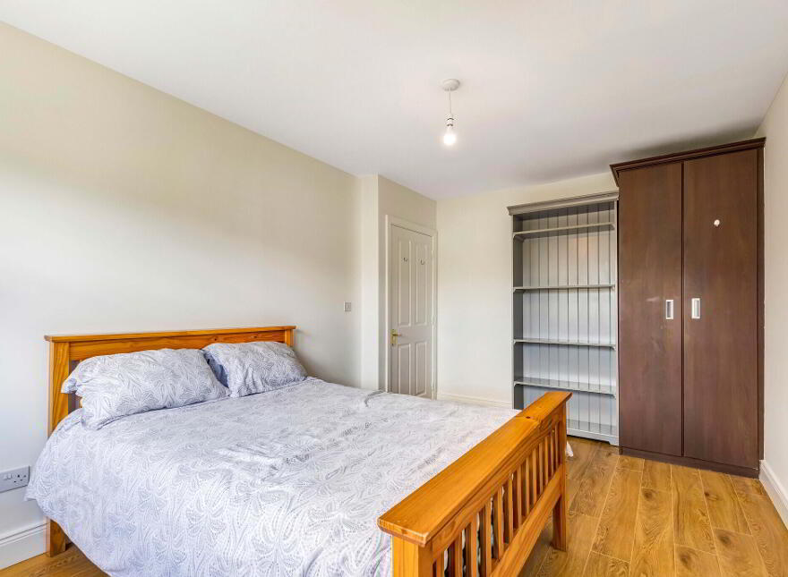 19 Abbey Close, Rochford Manor, Trim, C15W0D1