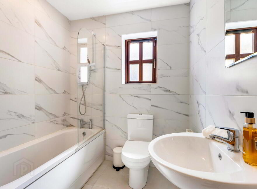 19 Abbey Close, Rochford Manor, Trim, C15W0D1