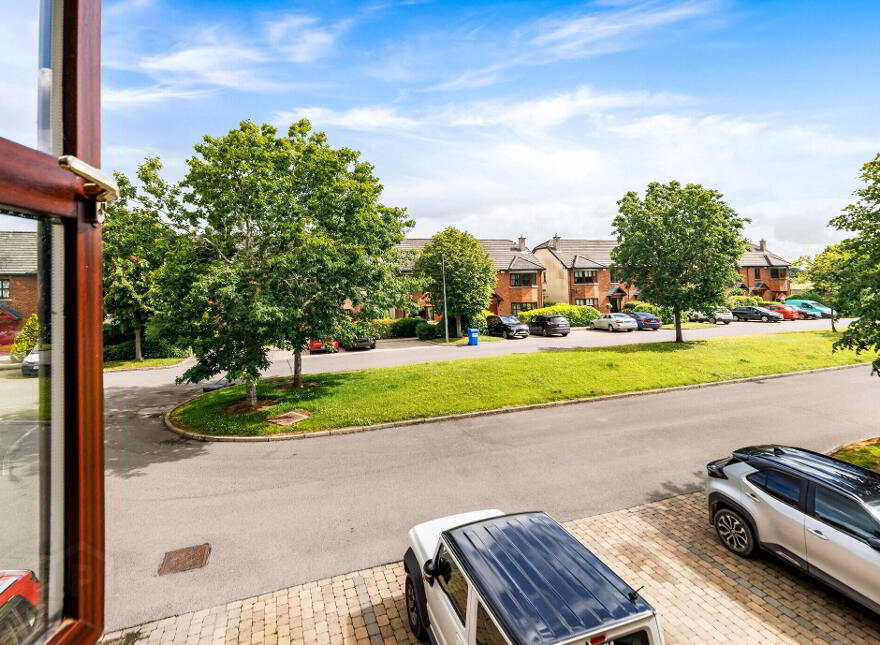 19 Abbey Close, Rochford Manor, Trim, C15W0D1