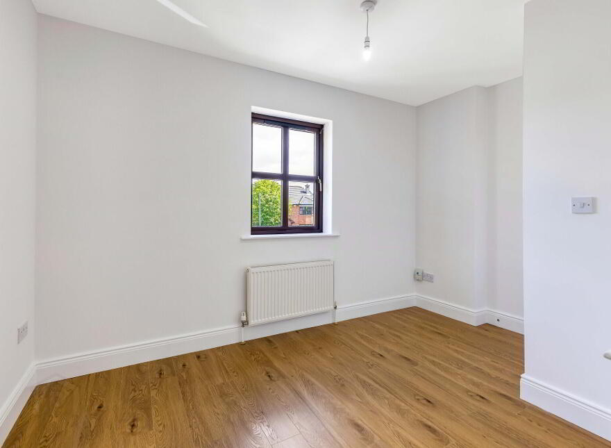 19 Abbey Close, Rochford Manor, Trim, C15W0D1