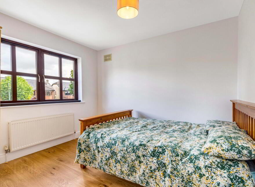 19 Abbey Close, Rochford Manor, Trim, C15W0D1