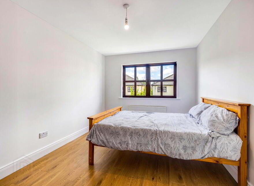 19 Abbey Close, Rochford Manor, Trim, C15W0D1