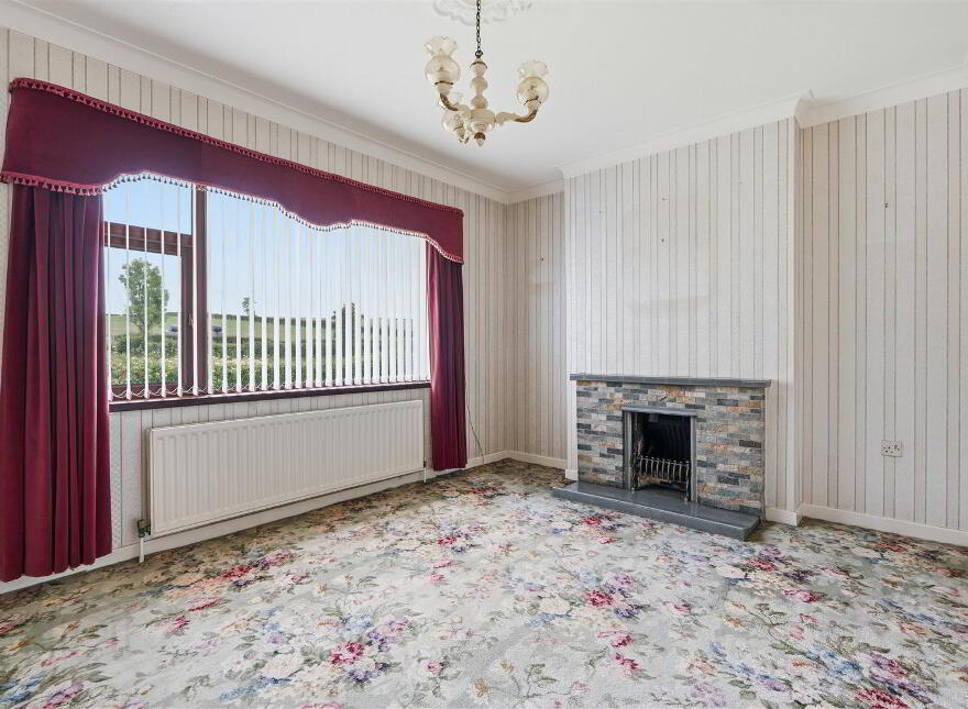 64 Carrickmannon Road, Ballygowan, BT23 6JH