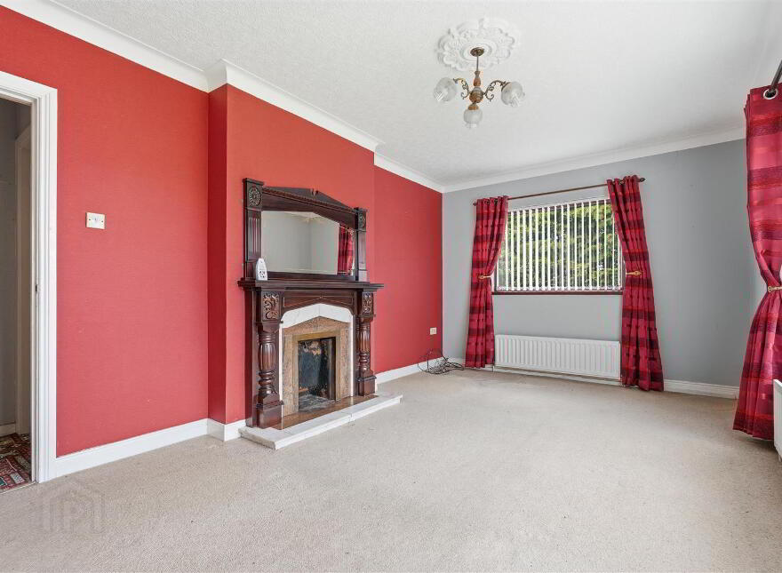 64 Carrickmannon Road, Ballygowan, BT23 6JH