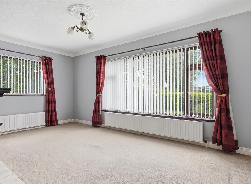 64 Carrickmannon Road, Ballygowan, BT23 6JH
