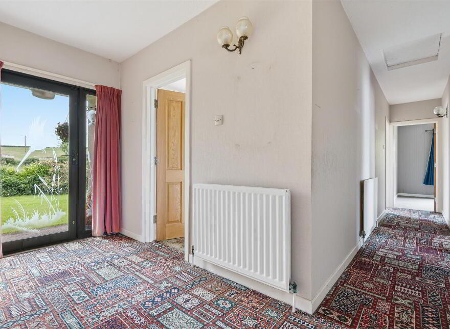 64 Carrickmannon Road, Ballygowan, BT23 6JH