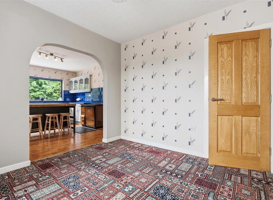 64 Carrickmannon Road, Ballygowan, BT23 6JH