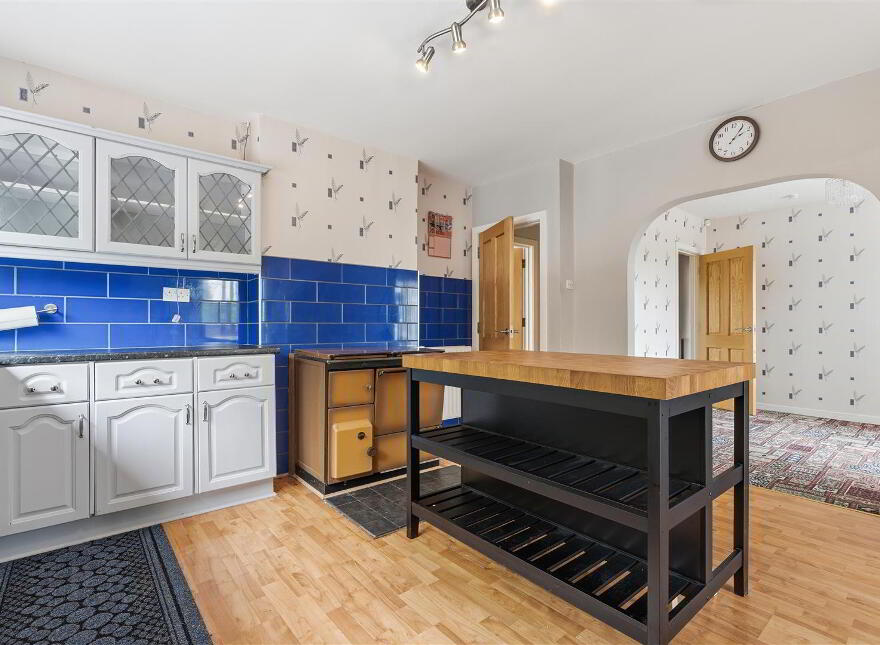 64 Carrickmannon Road, Ballygowan, BT23 6JH