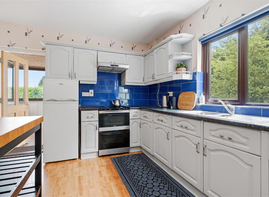 64 Carrickmannon Road, Ballygowan, BT23 6JH