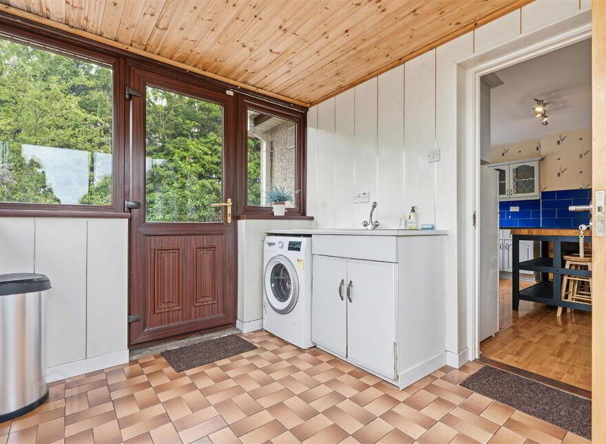 64 Carrickmannon Road, Ballygowan, BT23 6JH