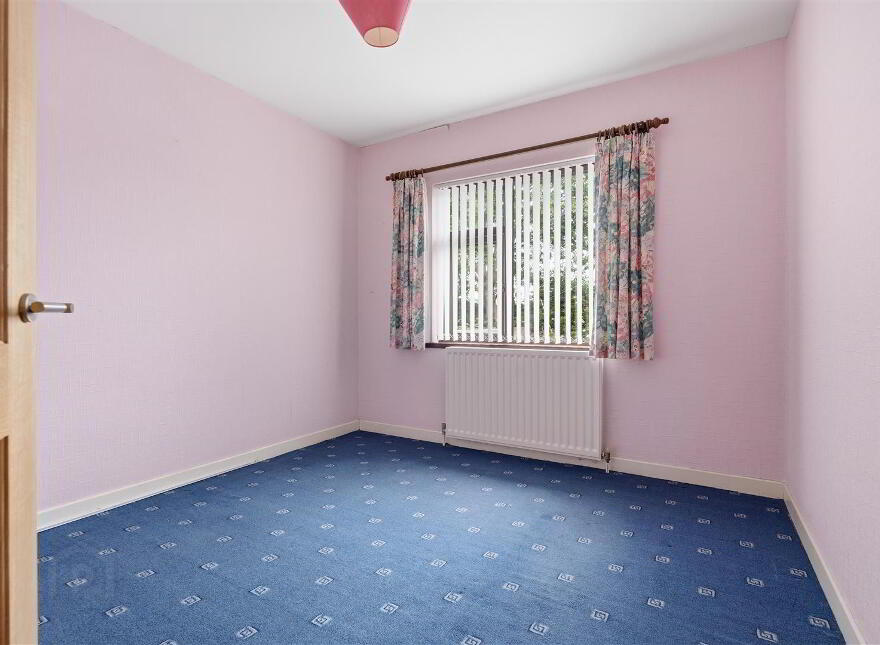 64 Carrickmannon Road, Ballygowan, BT23 6JH