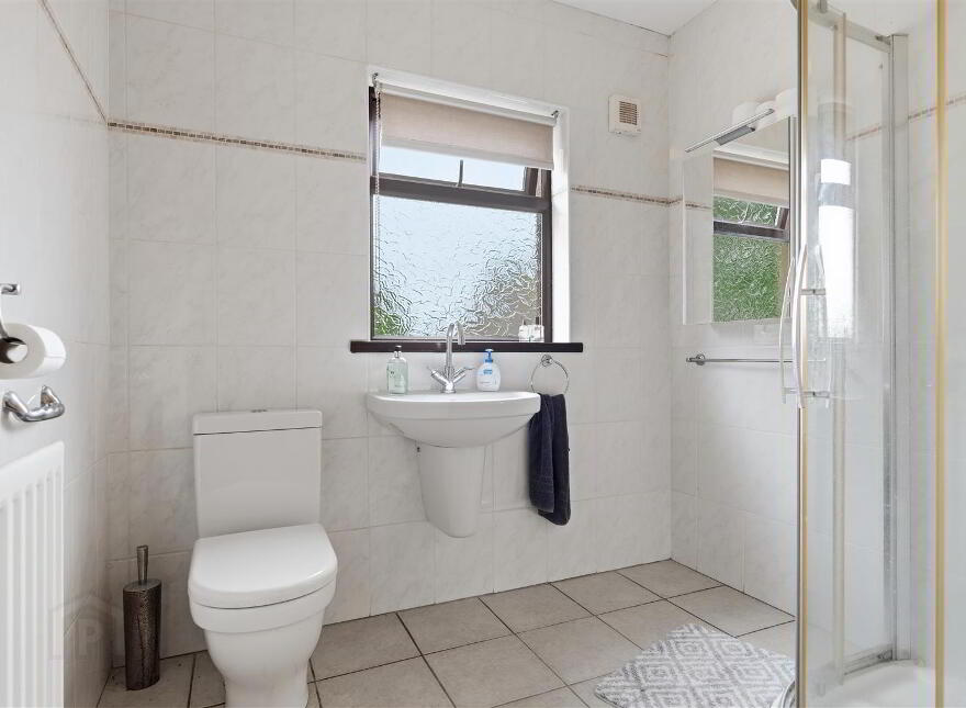 64 Carrickmannon Road, Ballygowan, BT23 6JH