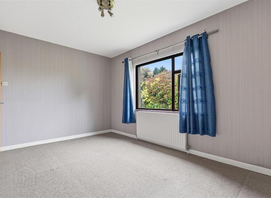 64 Carrickmannon Road, Ballygowan, BT23 6JH