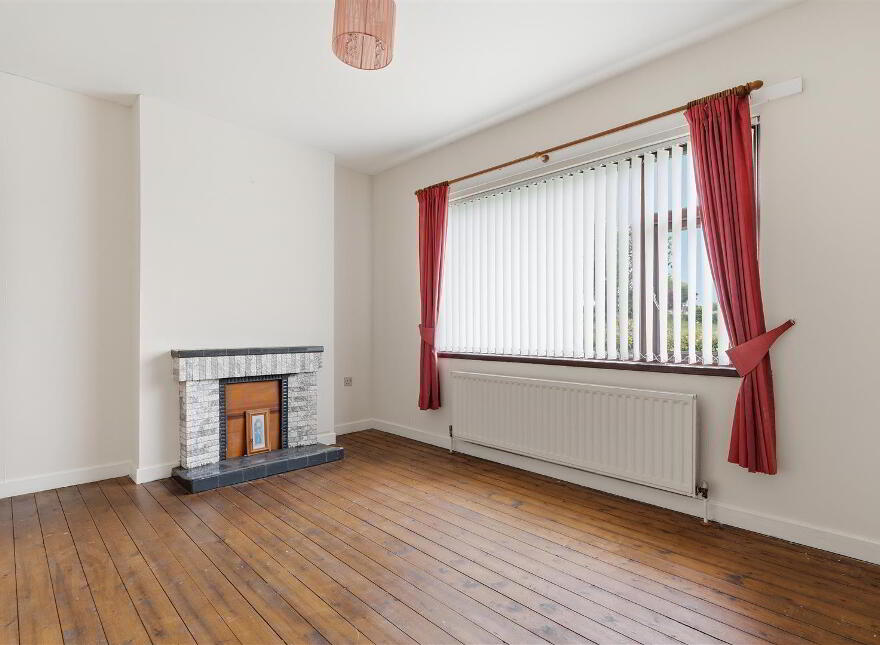 64 Carrickmannon Road, Ballygowan, BT23 6JH
