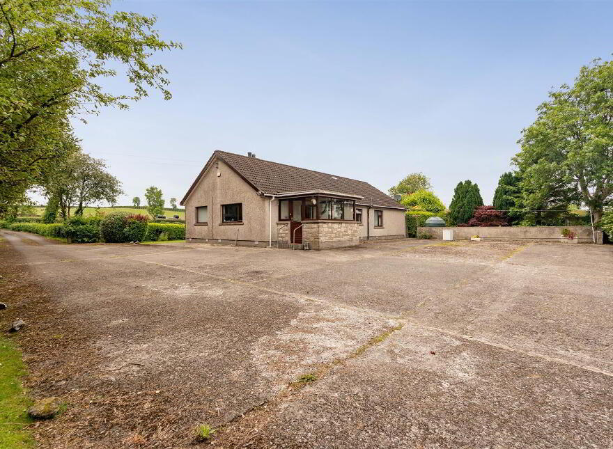 64 Carrickmannon Road, Ballygowan, BT23 6JH