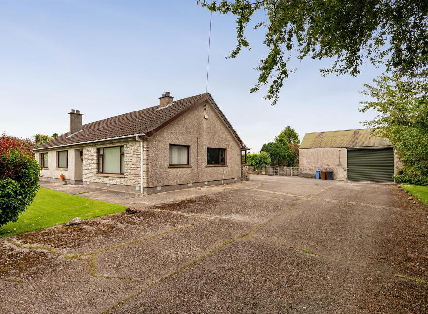64 Carrickmannon Road, Ballygowan, BT23 6JH