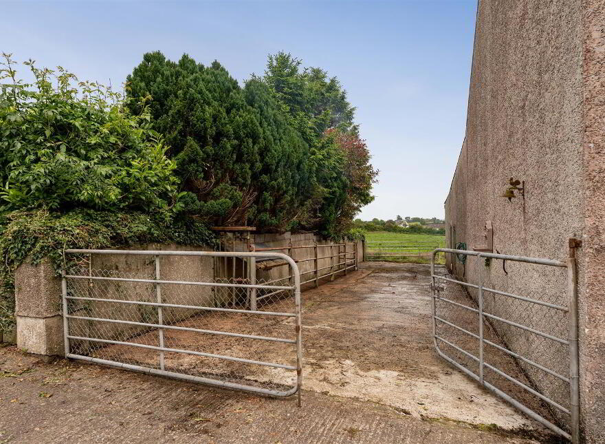 64 Carrickmannon Road, Ballygowan, BT23 6JH
