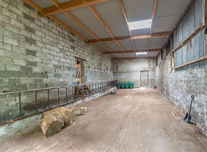 64 Carrickmannon Road, Ballygowan, BT23 6JH