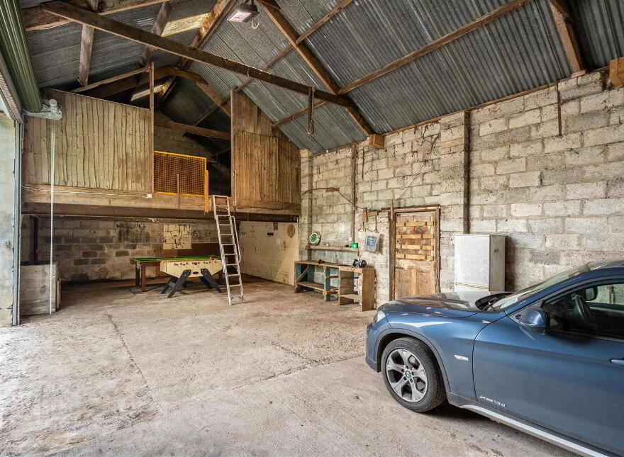 64 Carrickmannon Road, Ballygowan, BT23 6JH