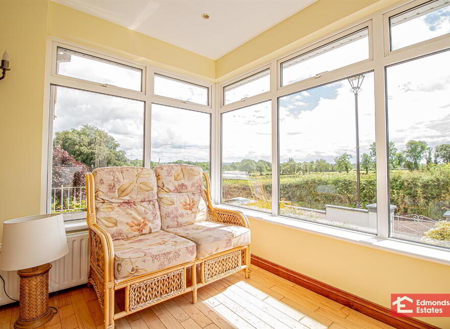 56 Church Road, Gracehill, Ballymena, BT42 2NL