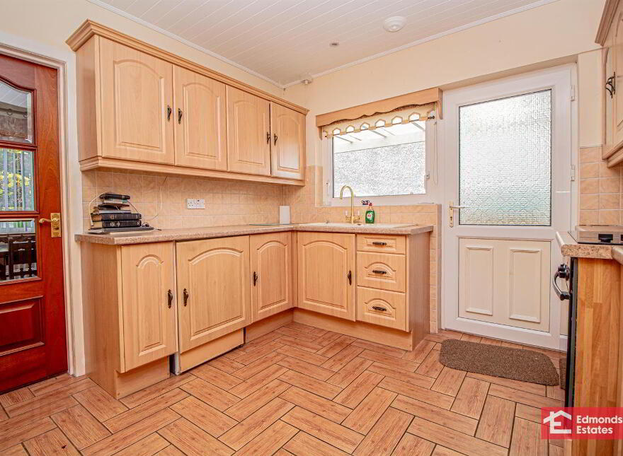 56 Church Road, Gracehill, Ballymena, BT42 2NL