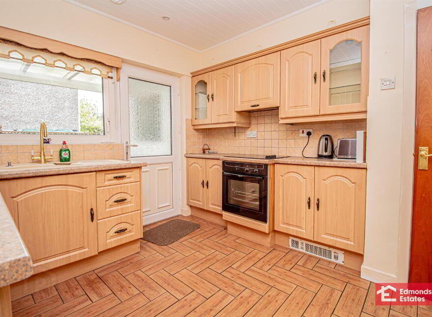 56 Church Road, Gracehill, Ballymena, BT42 2NL
