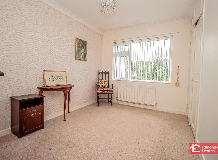 56 Church Road, Gracehill, Ballymena, BT42 2NL