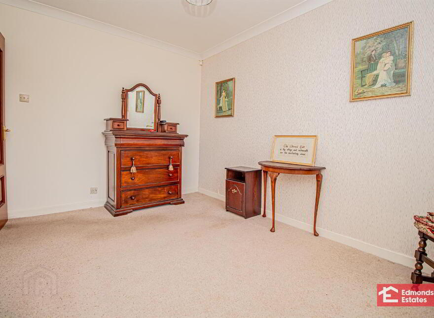 56 Church Road, Gracehill, Ballymena, BT42 2NL