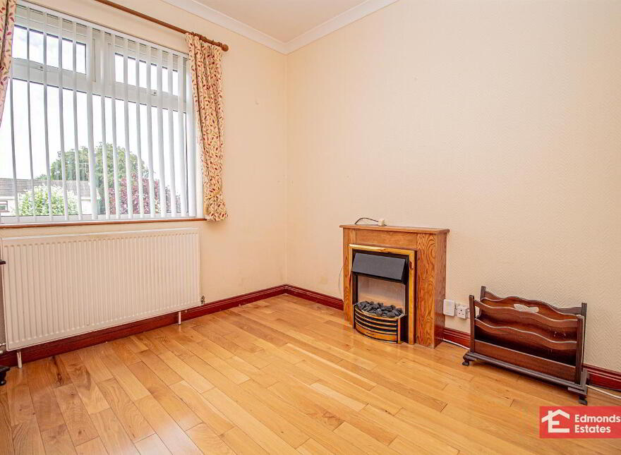 56 Church Road, Gracehill, Ballymena, BT42 2NL