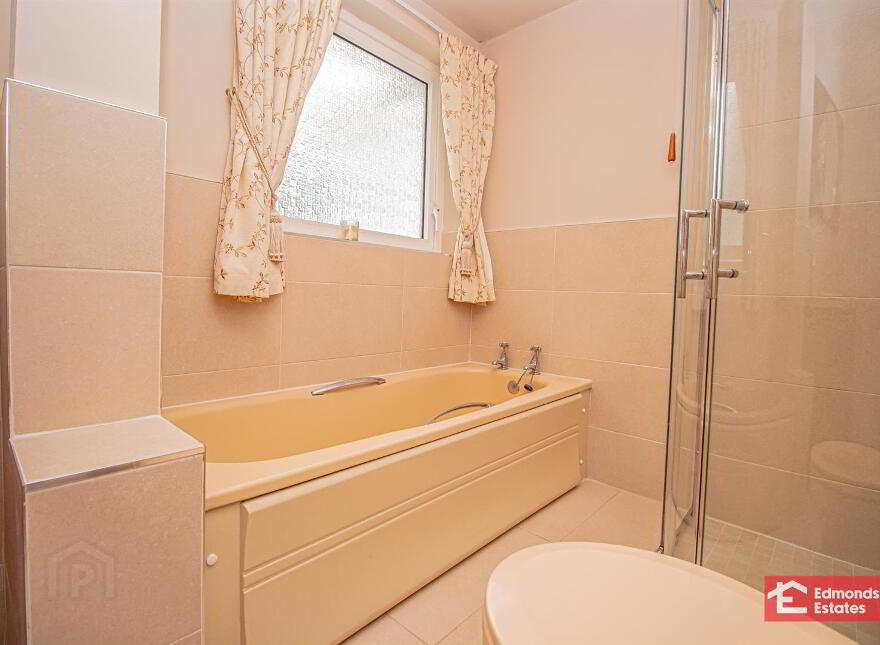 56 Church Road, Gracehill, Ballymena, BT42 2NL