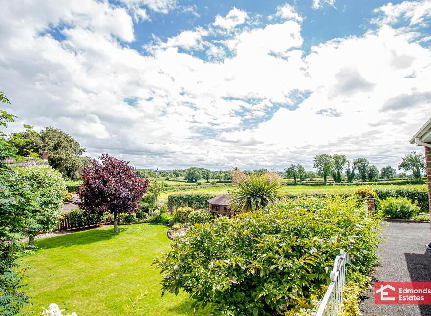 56 Church Road, Gracehill, Ballymena, BT42 2NL