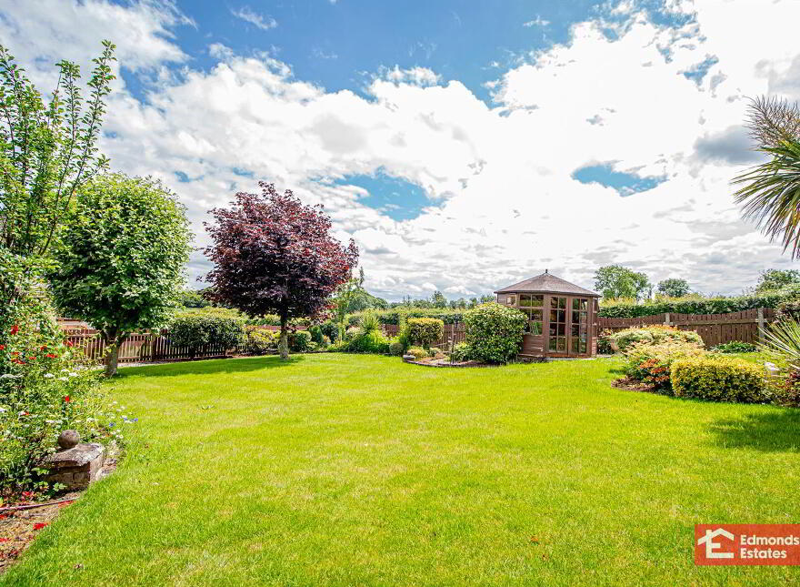 56 Church Road, Gracehill, Ballymena, BT42 2NL