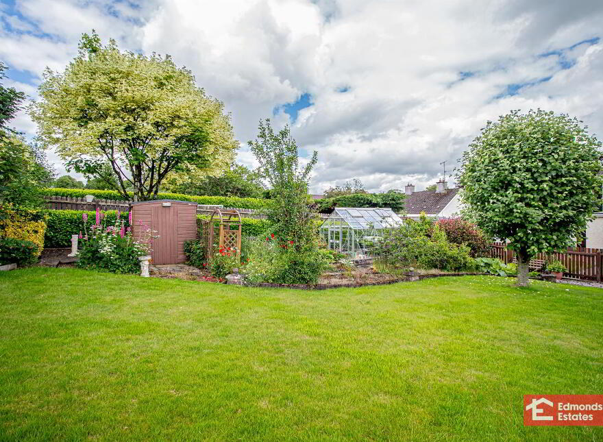 56 Church Road, Gracehill, Ballymena, BT42 2NL