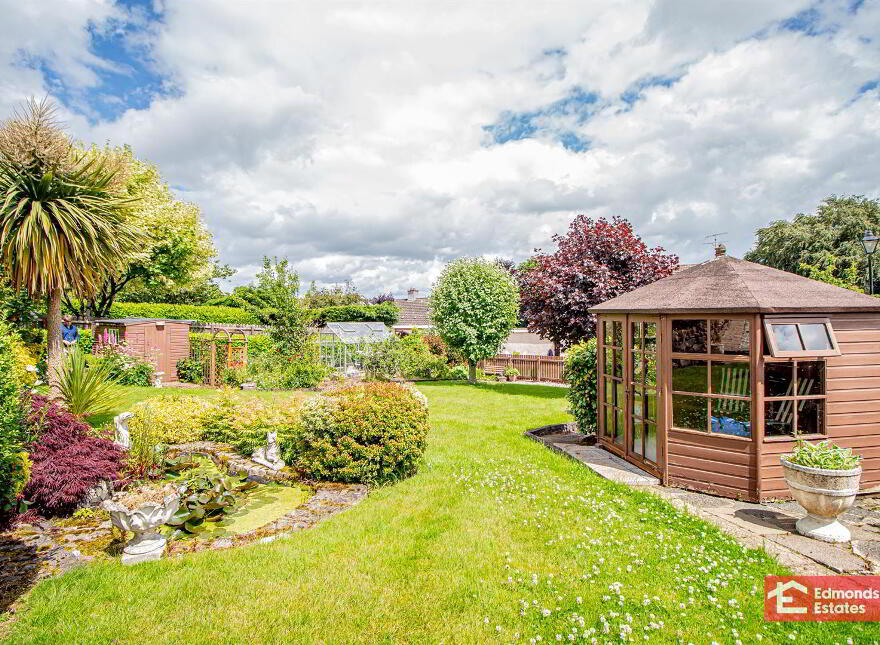 56 Church Road, Gracehill, Ballymena, BT42 2NL