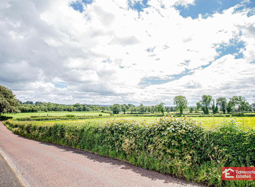 56 Church Road, Gracehill, Ballymena, BT42 2NL