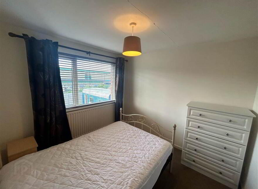 14 Sunnyside Crescent, Belfast, BT7 3DB