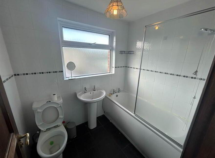 14 Sunnyside Crescent, Belfast, BT7 3DB