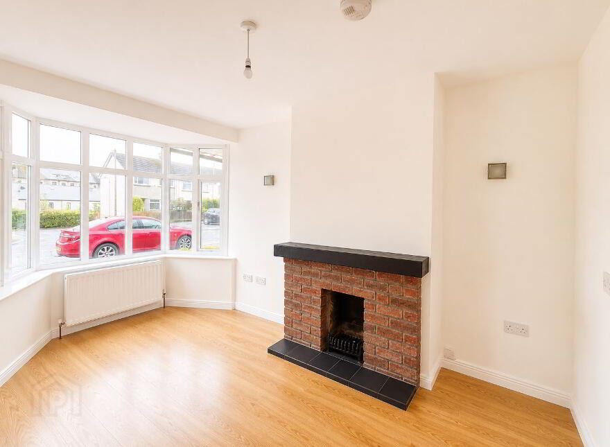 105 Railway Street, Comber, BT23 5HQ