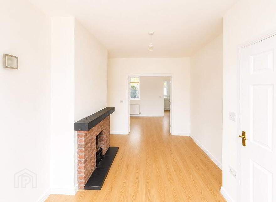 105 Railway Street, Comber, BT23 5HQ
