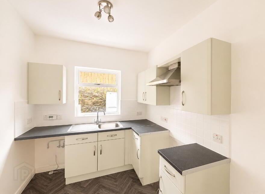 105 Railway Street, Comber, BT23 5HQ