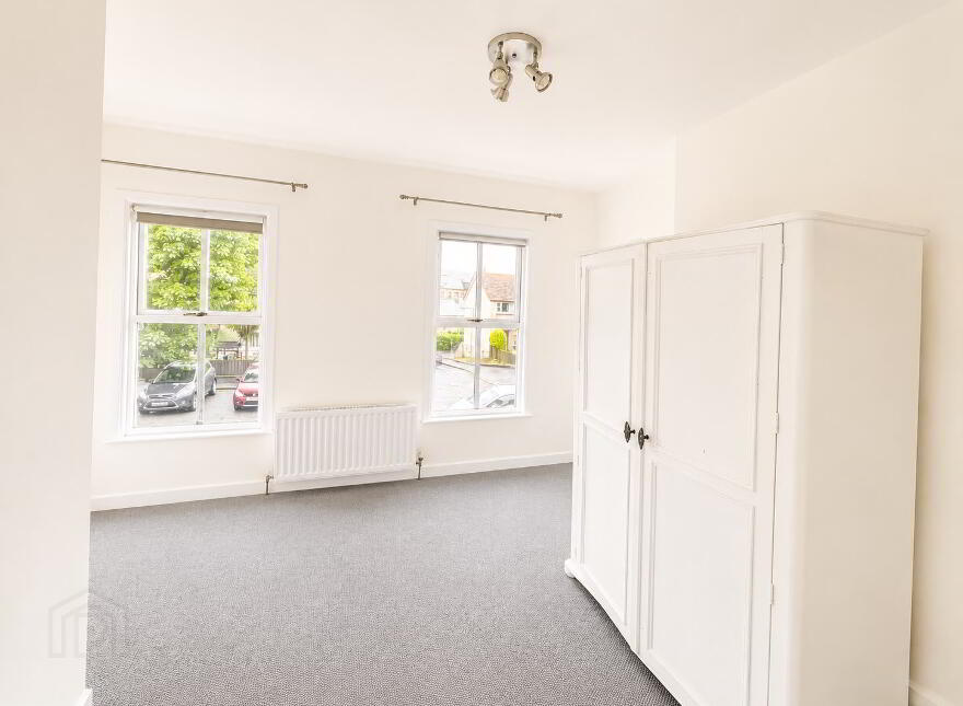 105 Railway Street, Comber, BT23 5HQ
