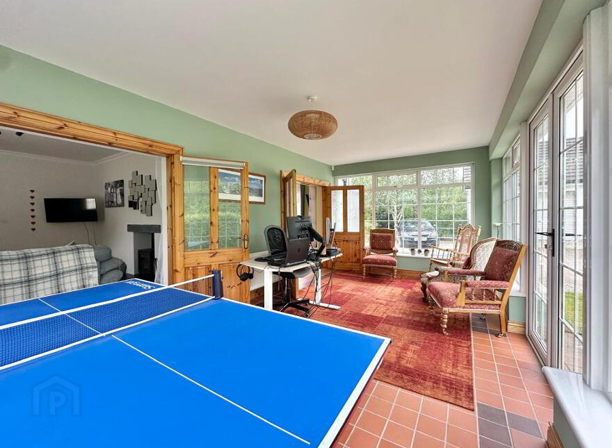 32a Mulnavoo Road, Draperstown, Magherafelt, BT45 7LR