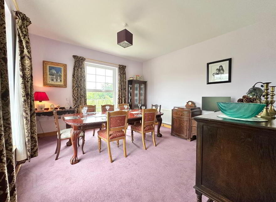 32a Mulnavoo Road, Draperstown, Magherafelt, BT45 7LR