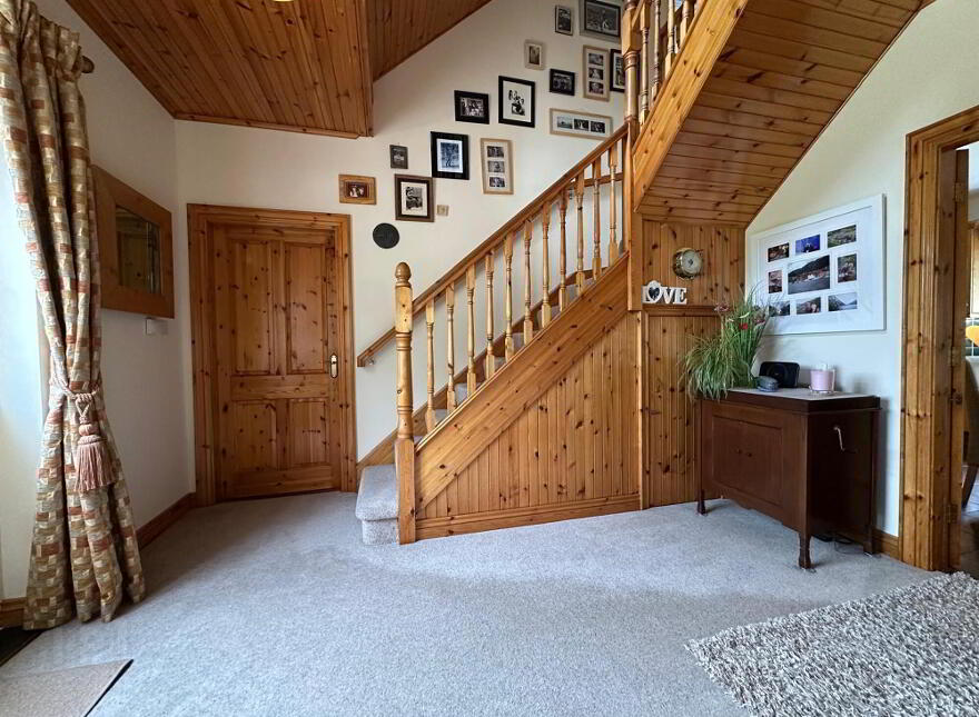 32a Mulnavoo Road, Draperstown, Magherafelt, BT45 7LR