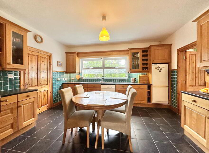 32a Mulnavoo Road, Draperstown, Magherafelt, BT45 7LR