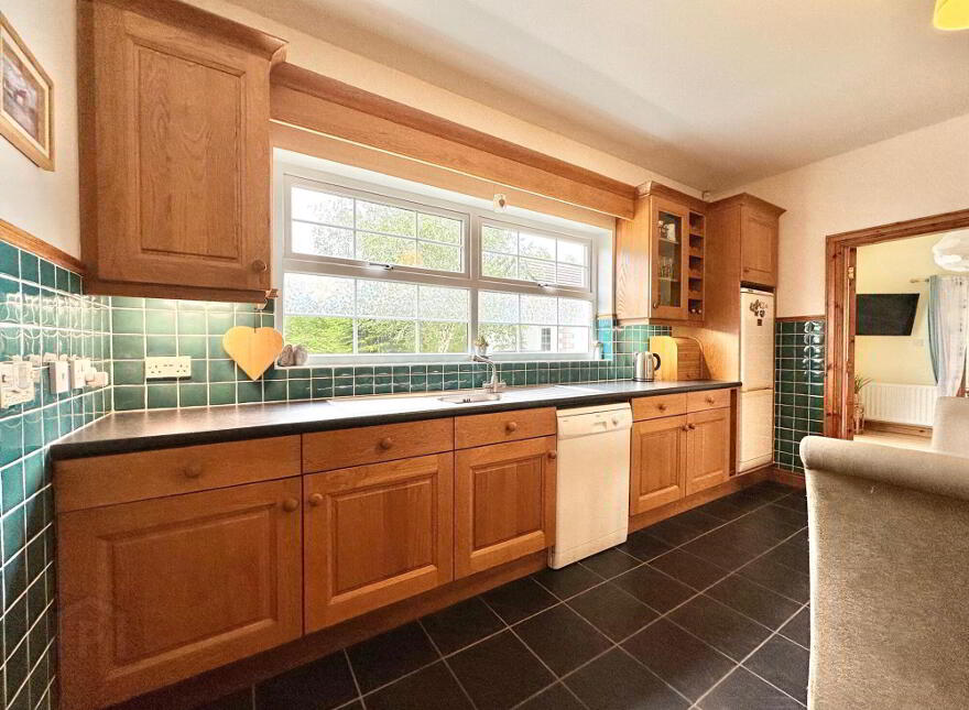 32a Mulnavoo Road, Draperstown, Magherafelt, BT45 7LR